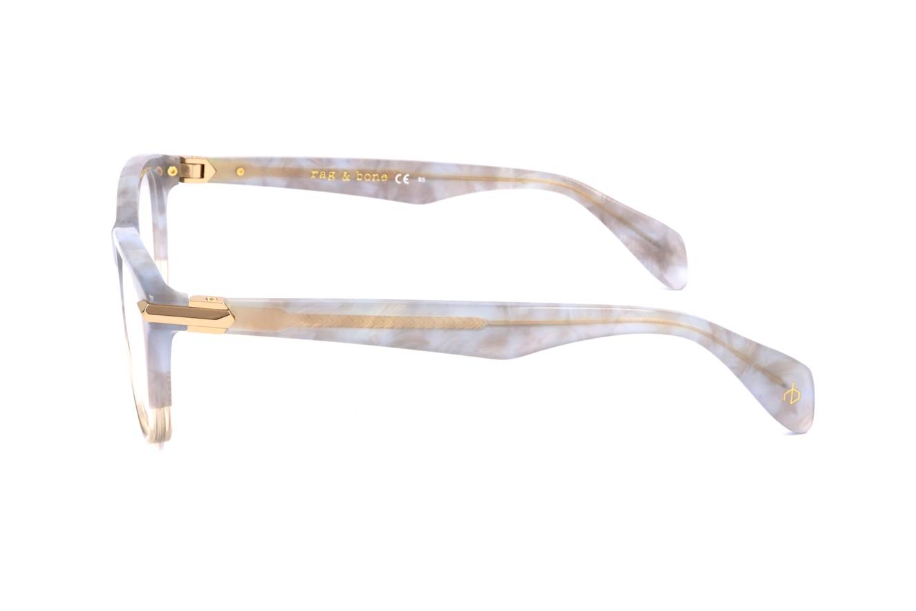 Rag & Bone RNB3014 UAV  