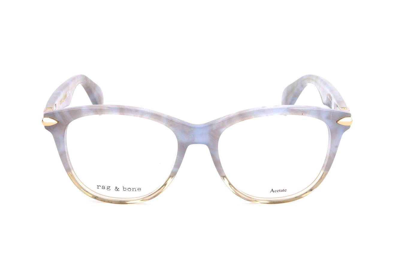 Rag & Bone RNB3014 UAV  