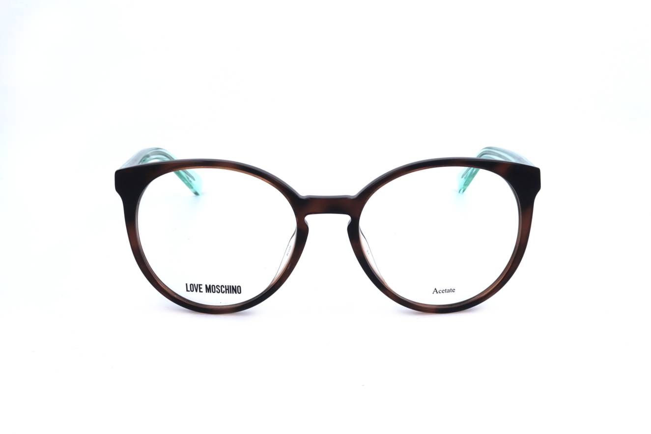 Moschino MOL565 086  