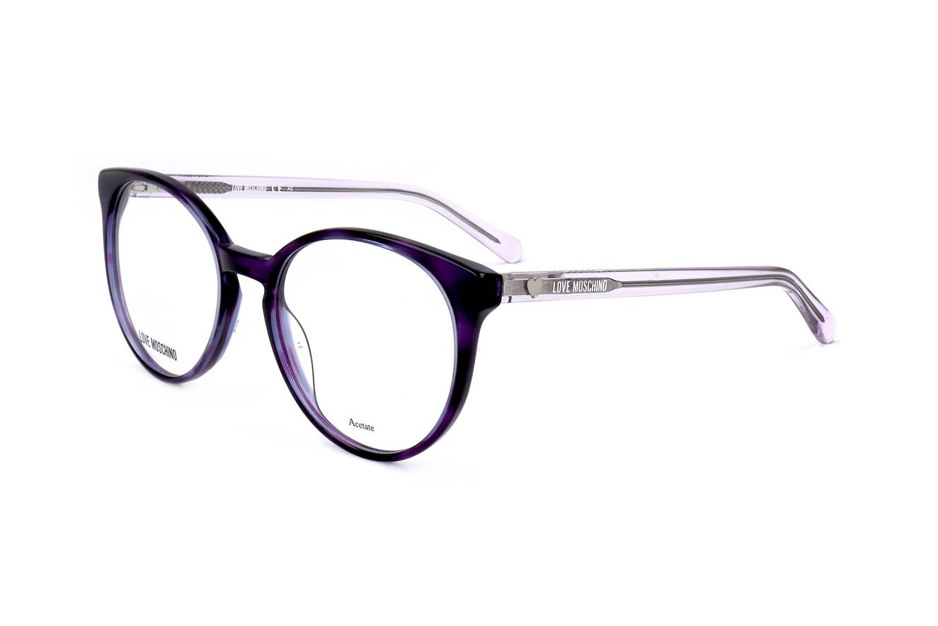 Moschino MOL565 HKZ  