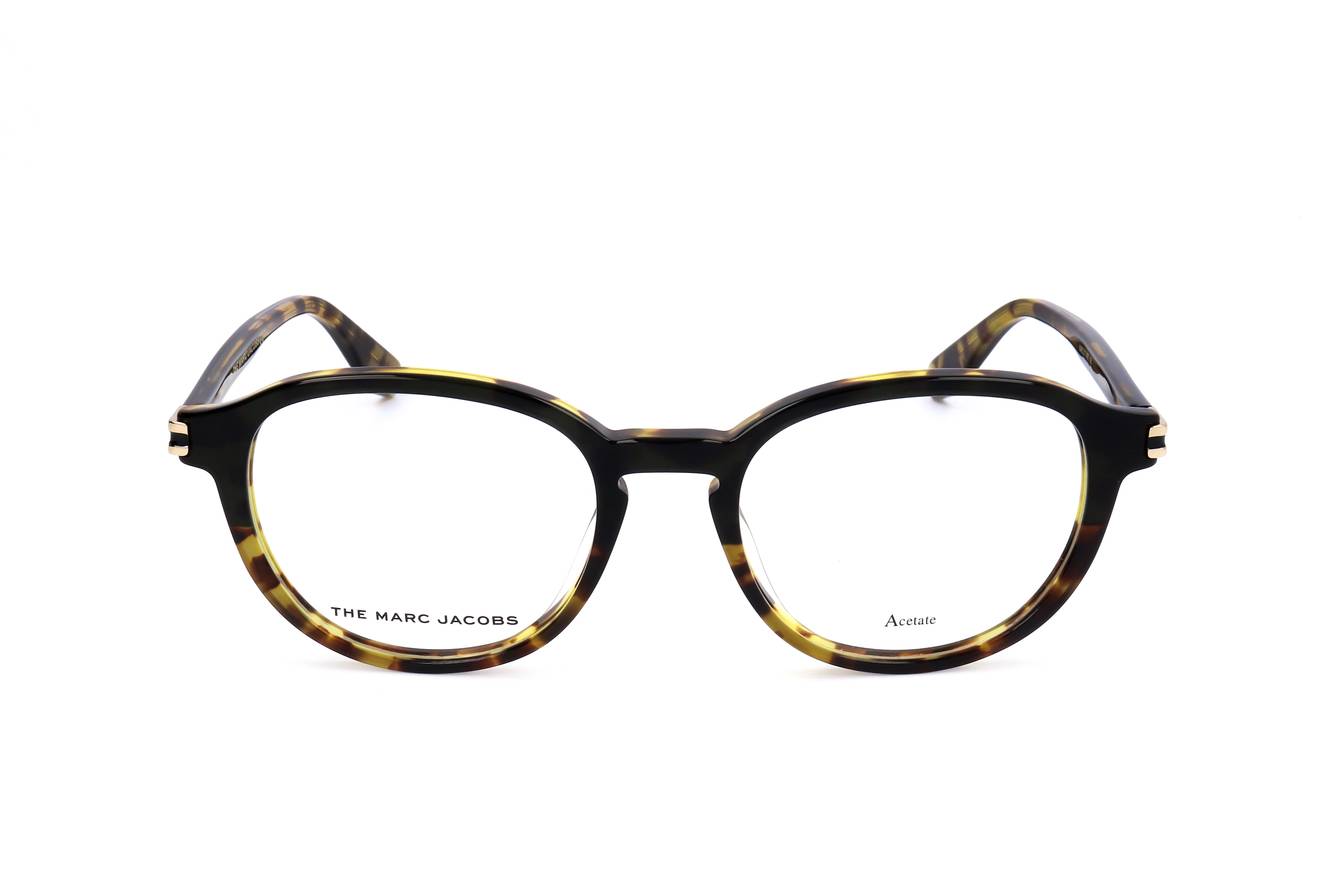 Marc Jacobs MARC 517 WR7  