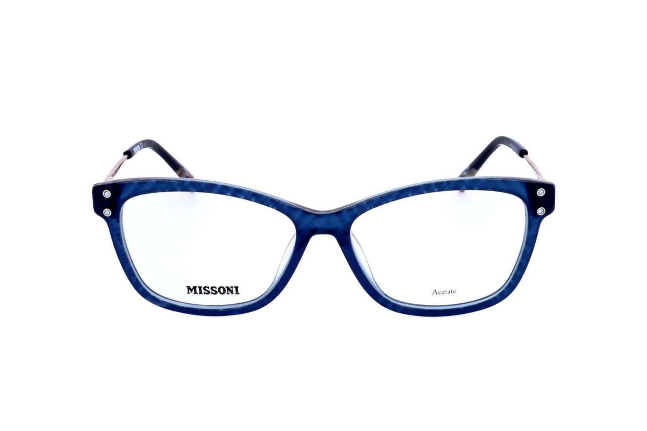 Missoni MIS 0006 S6F  