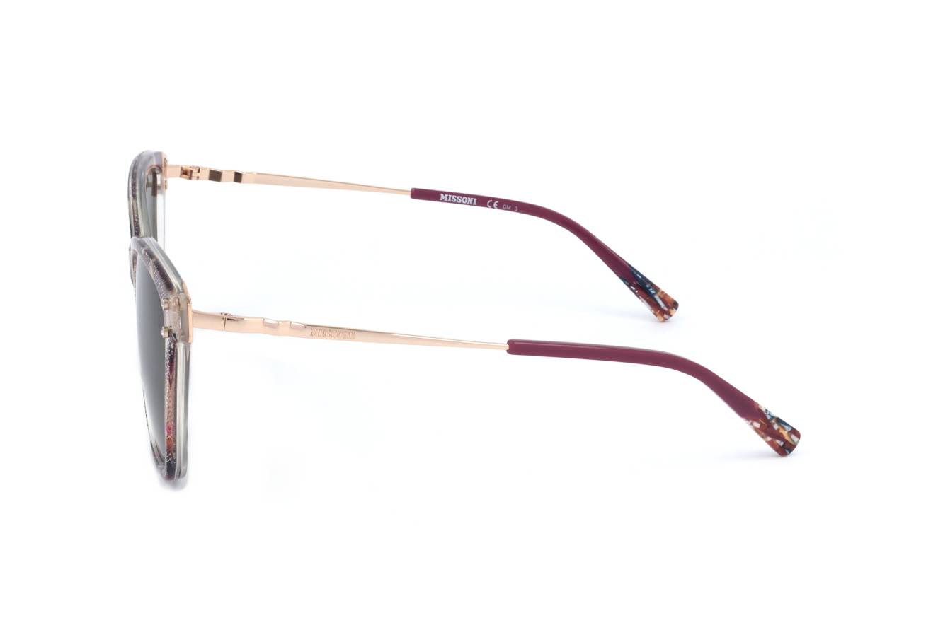 Missoni MIS 0003/S 5ND/HA  