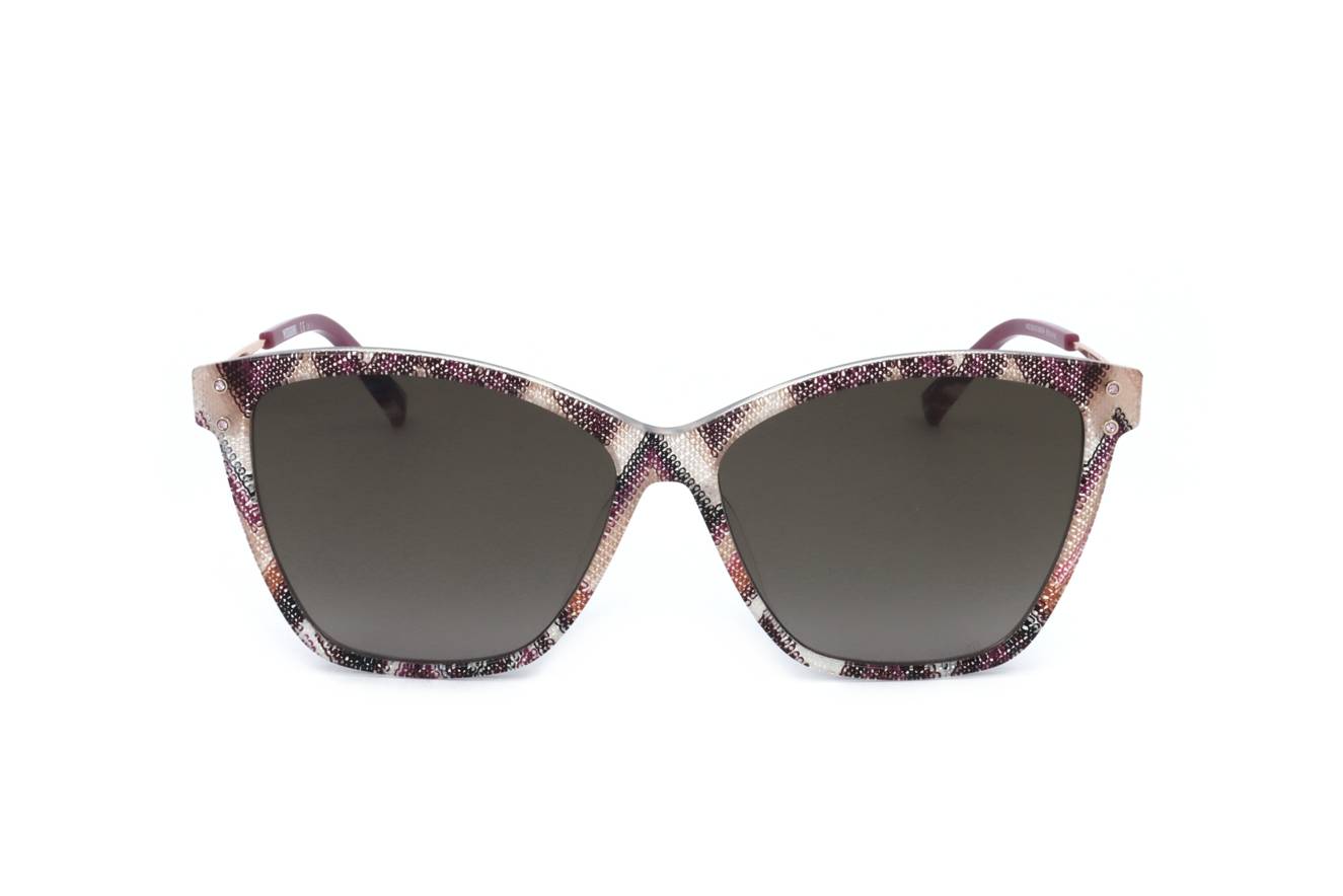 Missoni MIS 0003/S 5ND/HA  