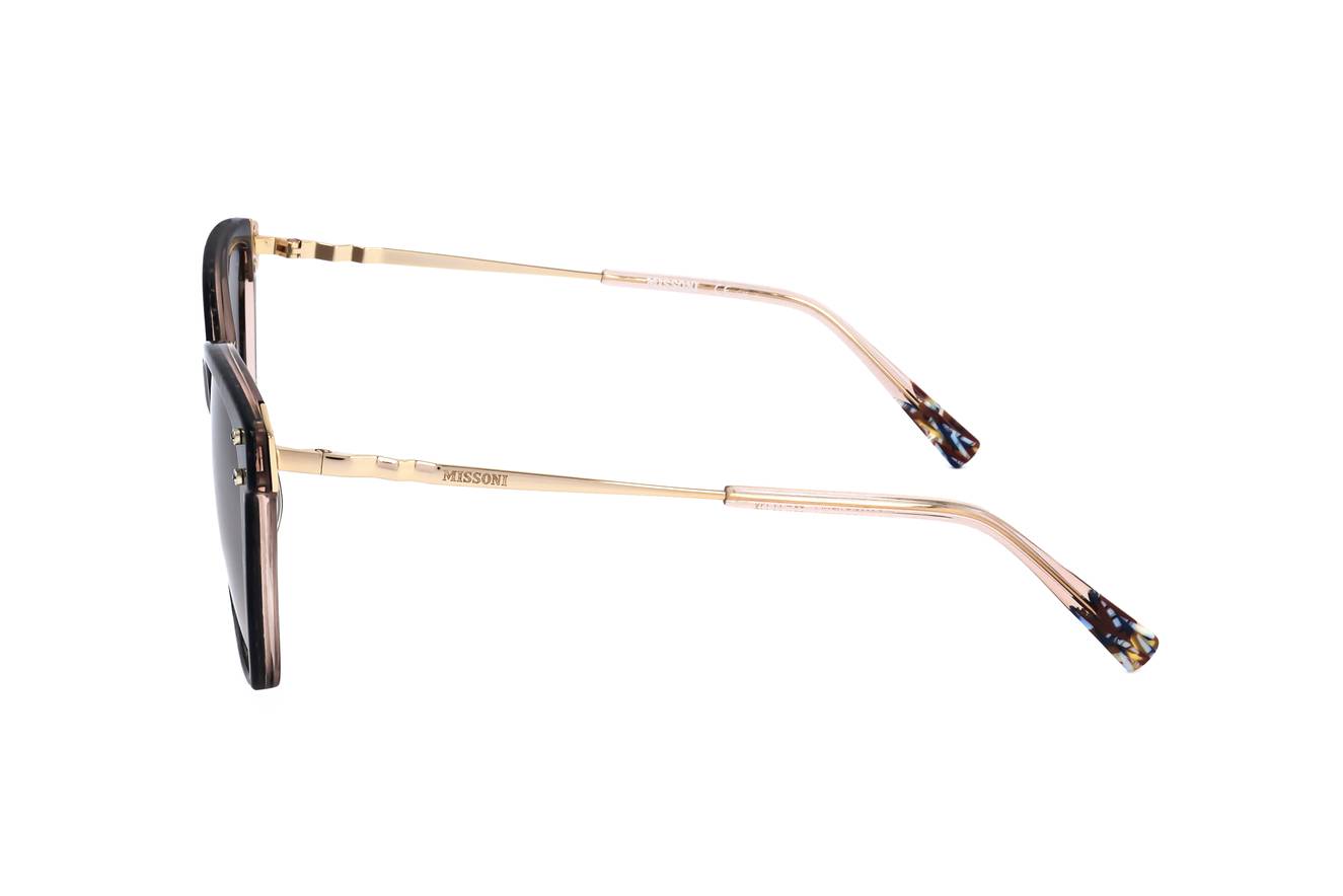 Missoni MIS 0003/S KDX/FF  