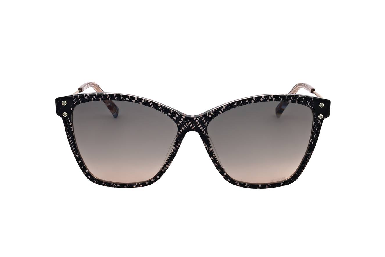 Missoni MIS 0003/S KDX/FF  