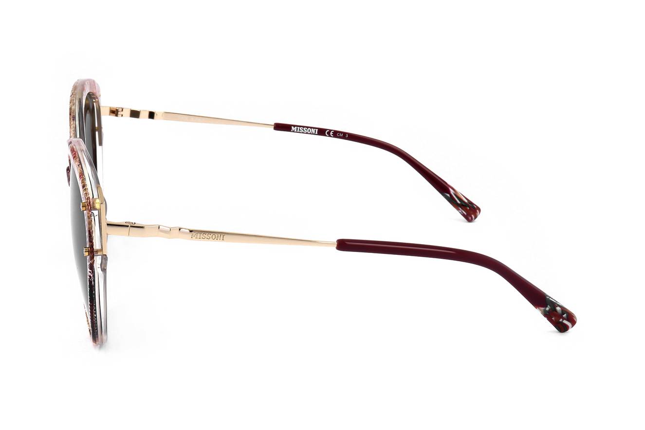 Missoni MIS 0004/S 5ND/HA  