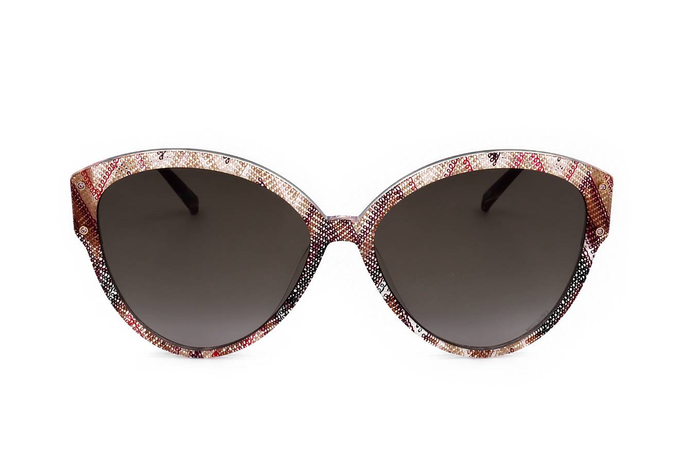 Missoni MIS 0004/S 5ND/HA  