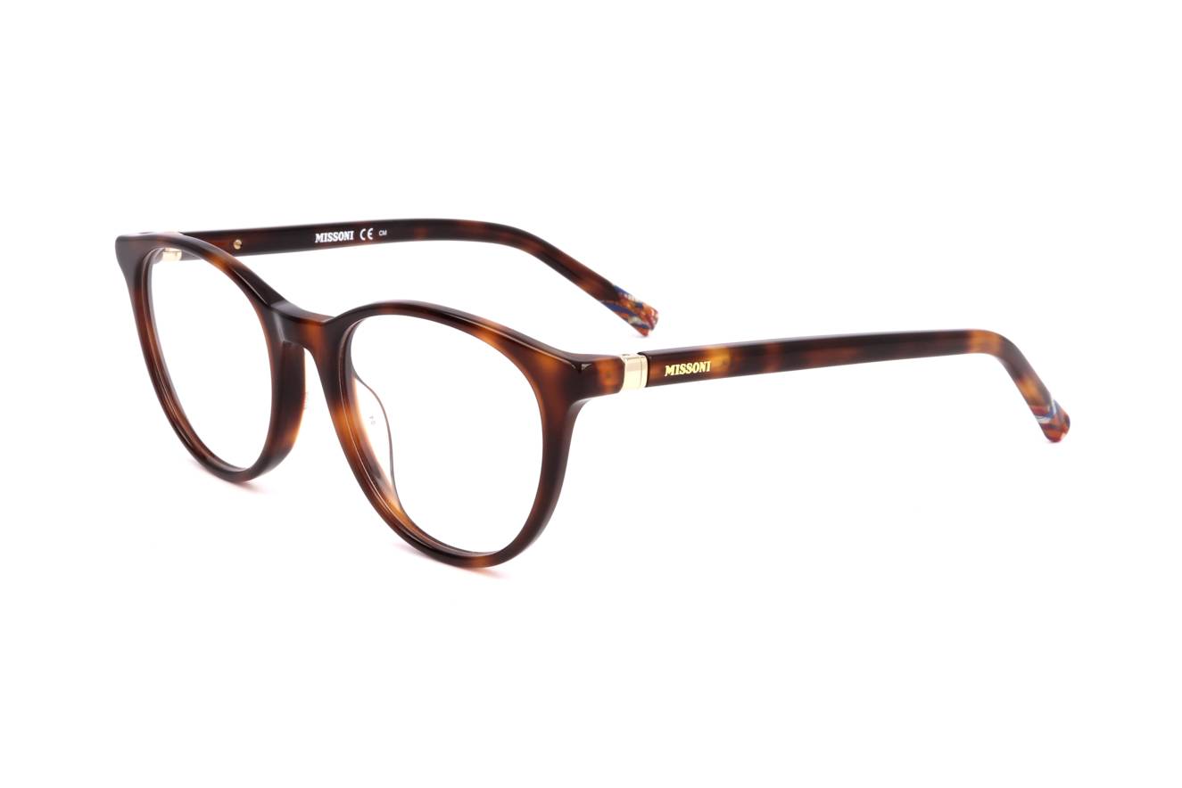 Missoni MIS 0019 086  