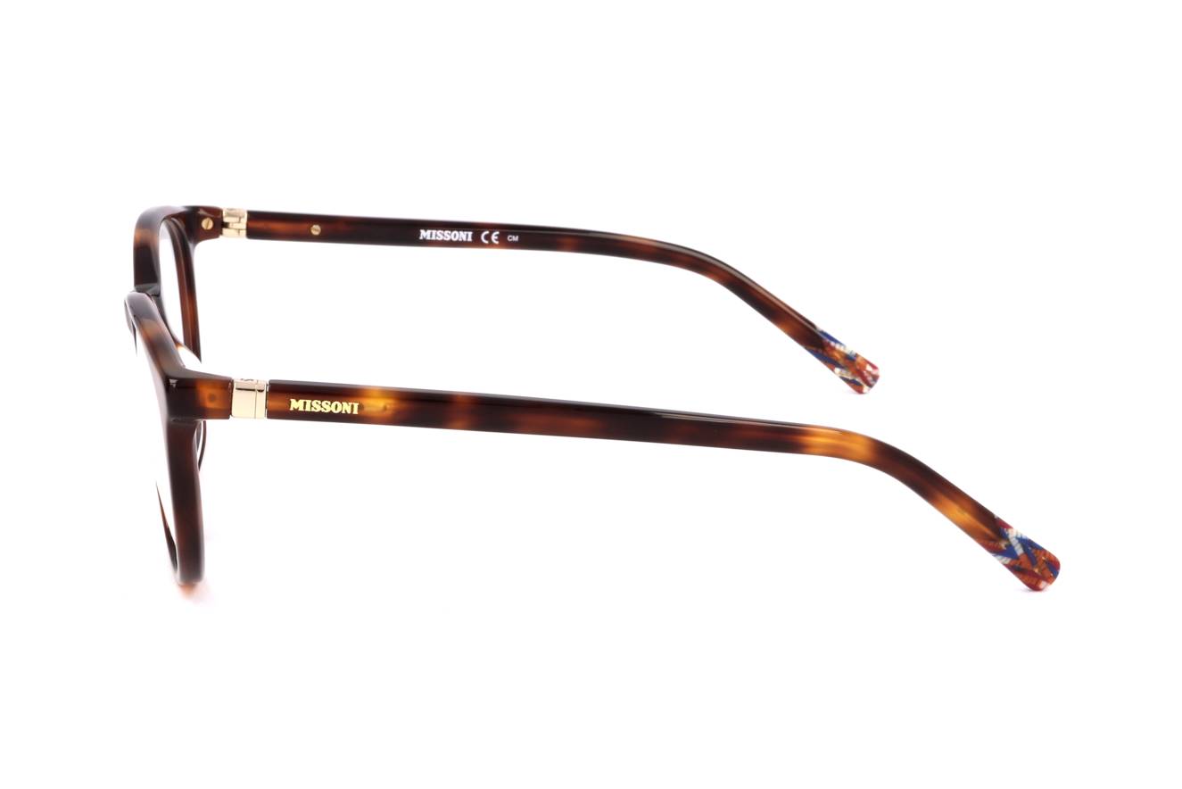 Missoni MIS 0019 086  