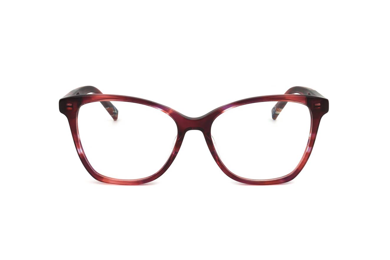 Missoni MIS 0013 S2Y  