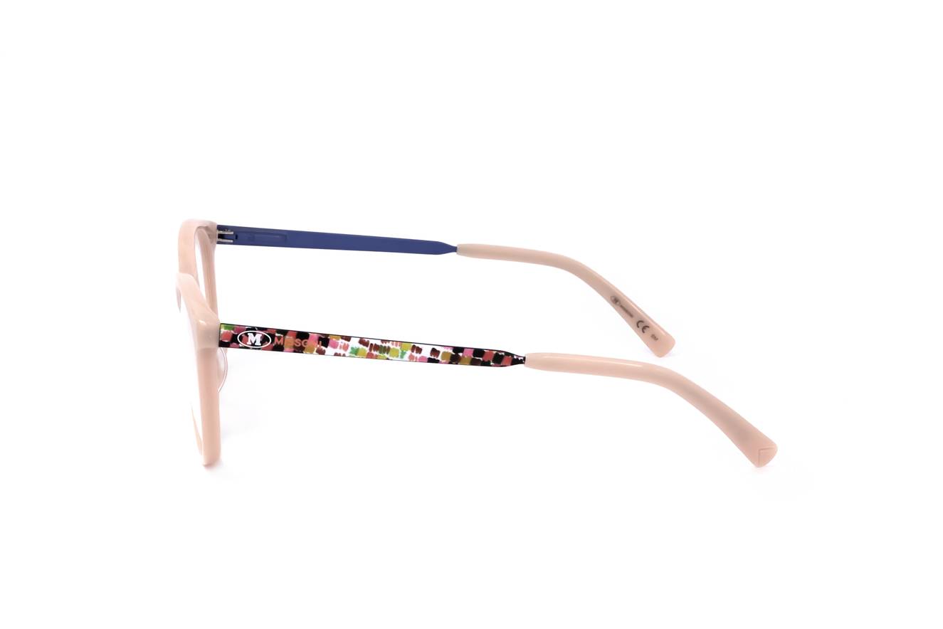 Missoni MMI 0031/TN 35J  