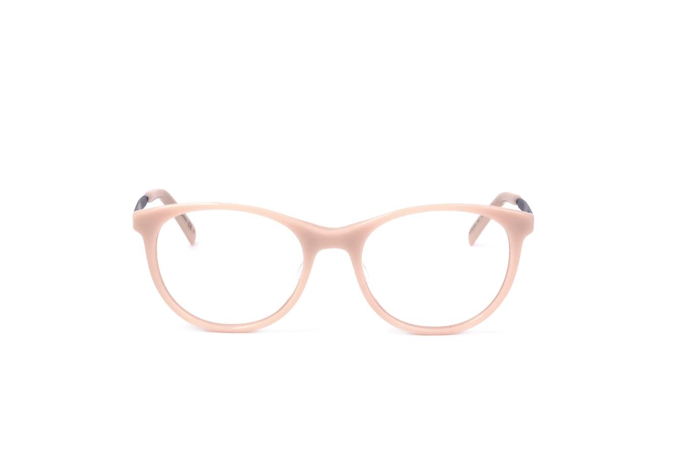 Missoni MMI 0031/TN 35J  