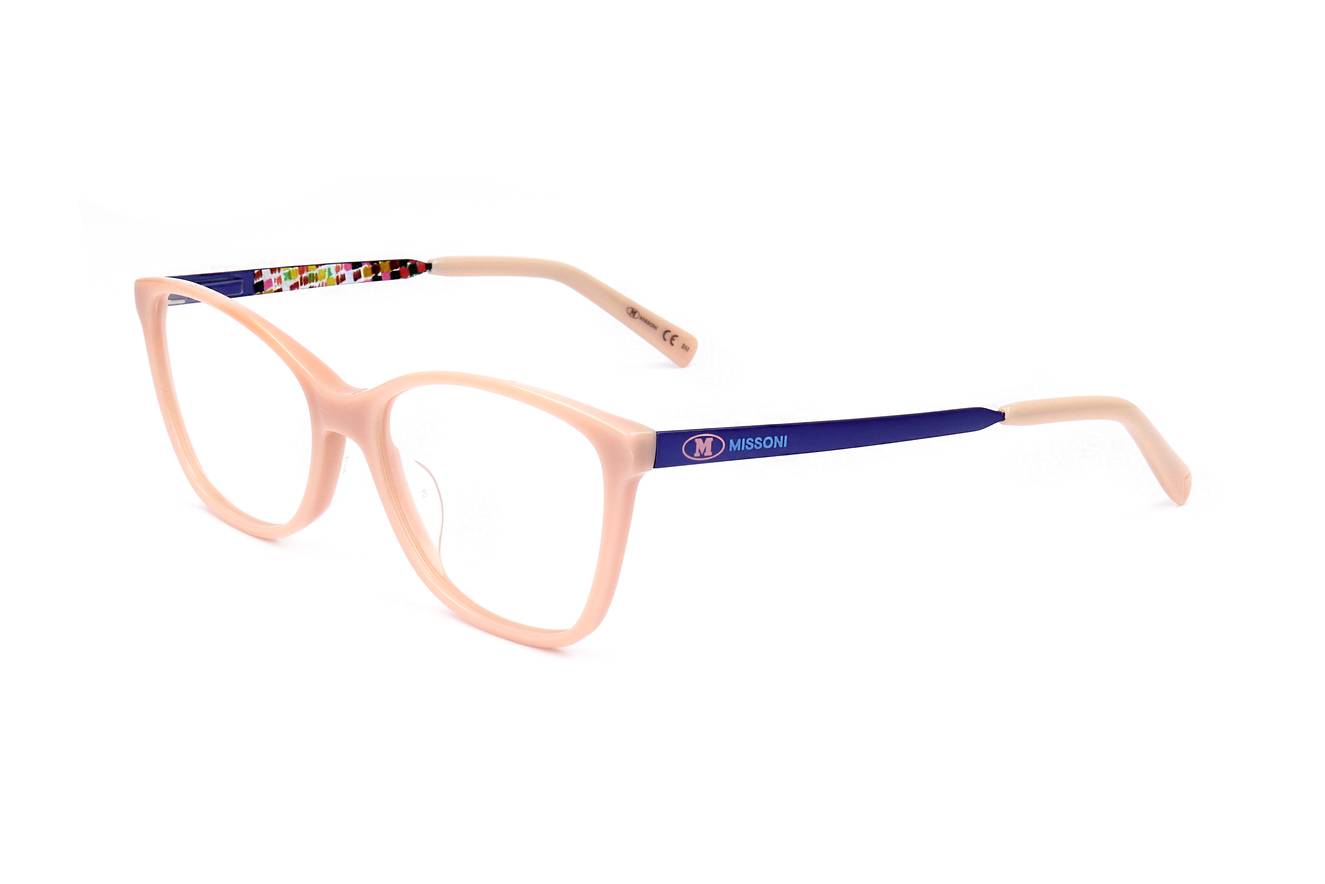 Missoni MMI 0032/TN 35J  