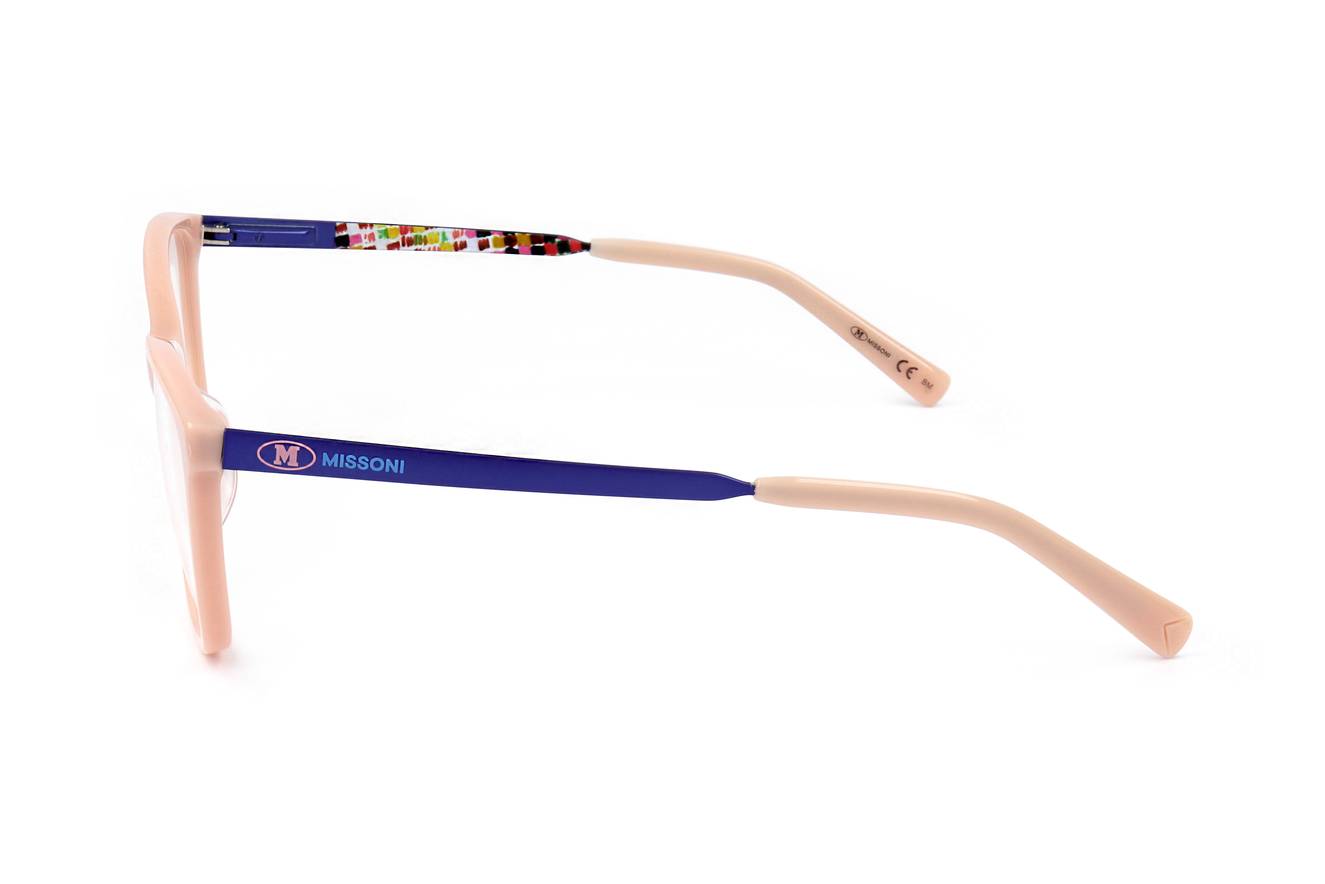 Missoni MMI 0032/TN 35J  