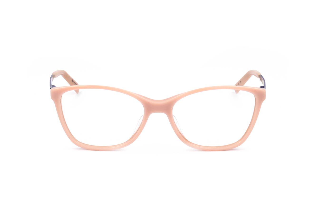 Missoni MMI 0032/TN 35J  