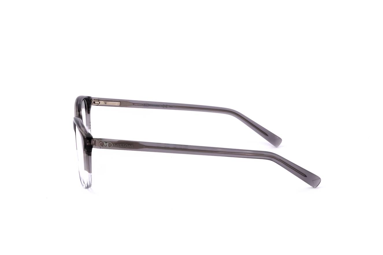 Missoni MMI 0044/TN 2W8  