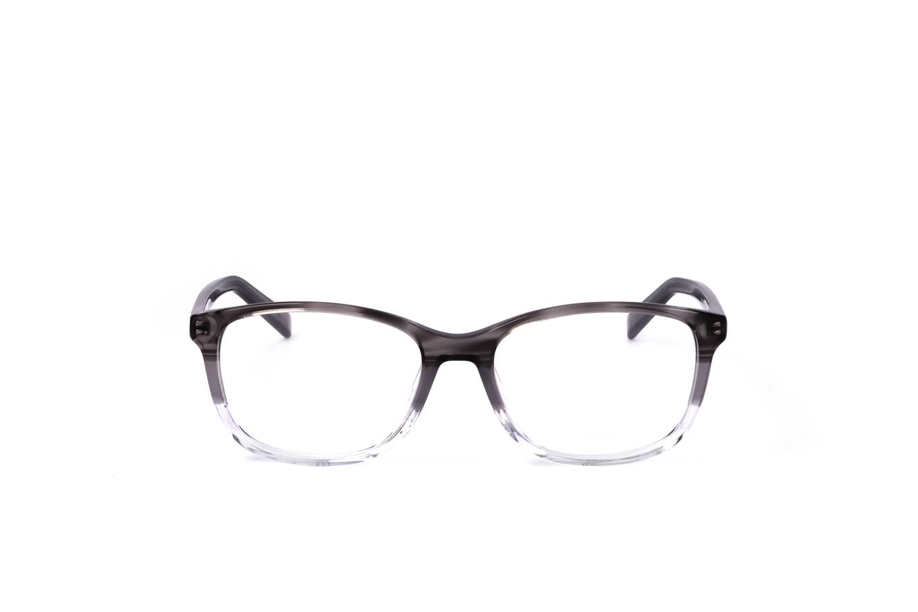 Missoni MMI 0044/TN 2W8  