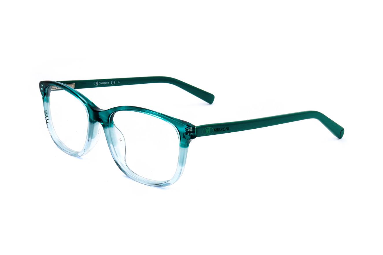 Missoni MMI 0044/TN 6AK  