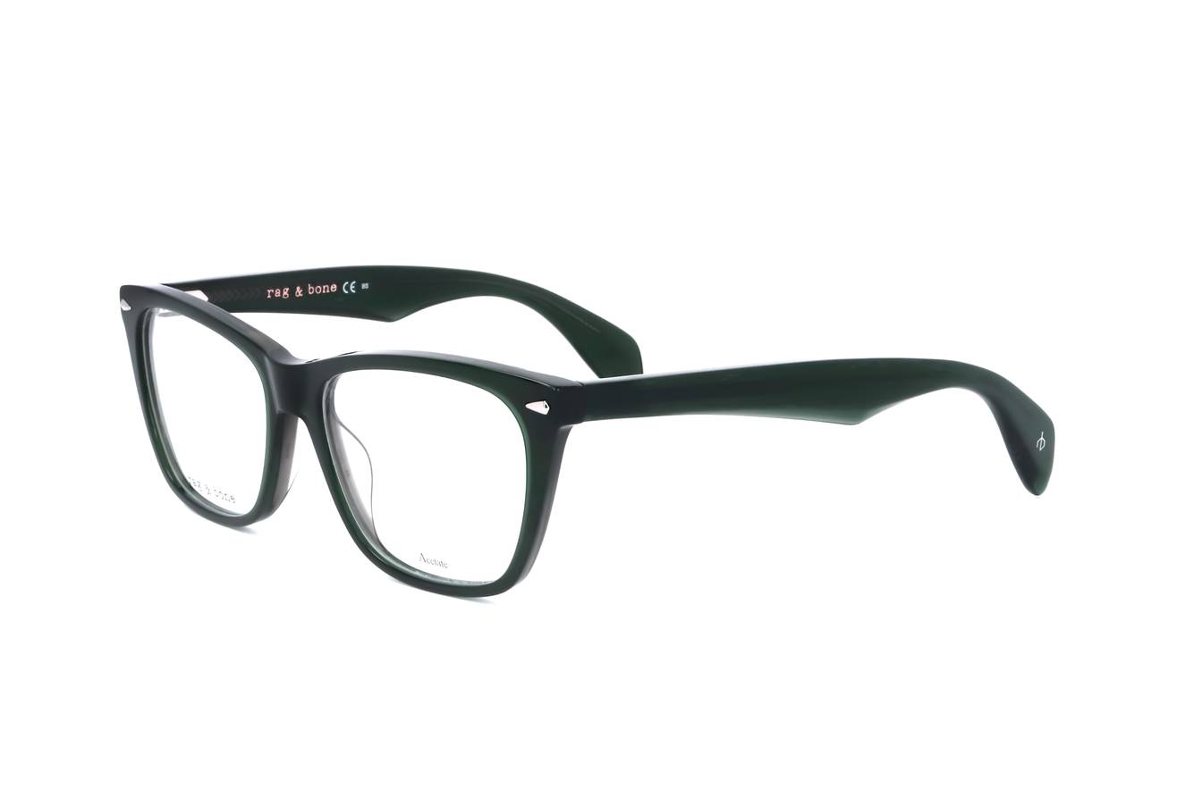 Rag & Bone RNB3013 3U5  