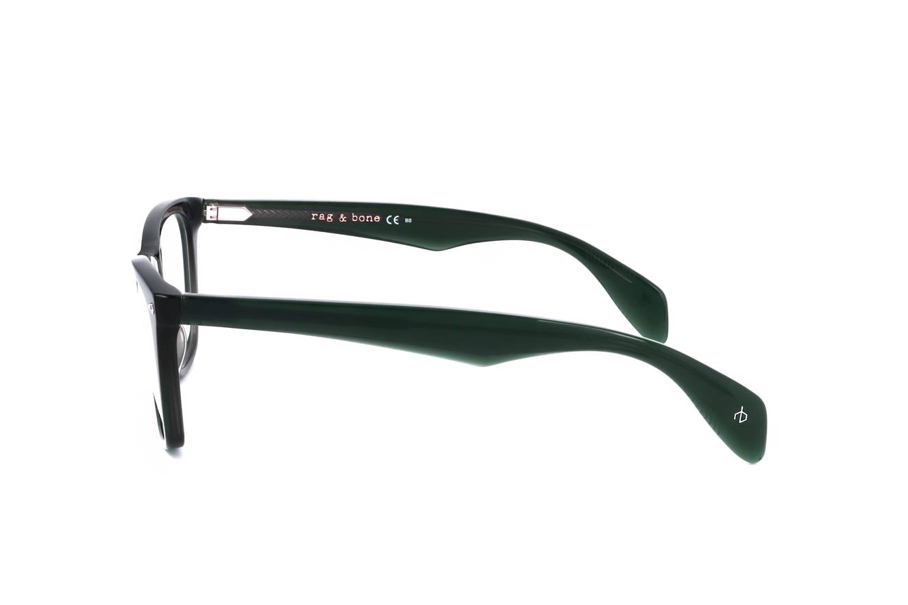 Rag & Bone RNB3013 3U5  