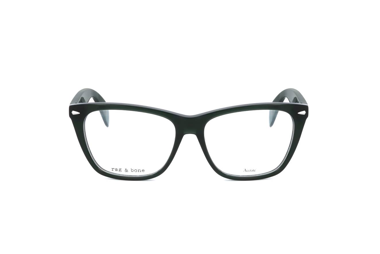 Rag & Bone RNB3013 3U5  