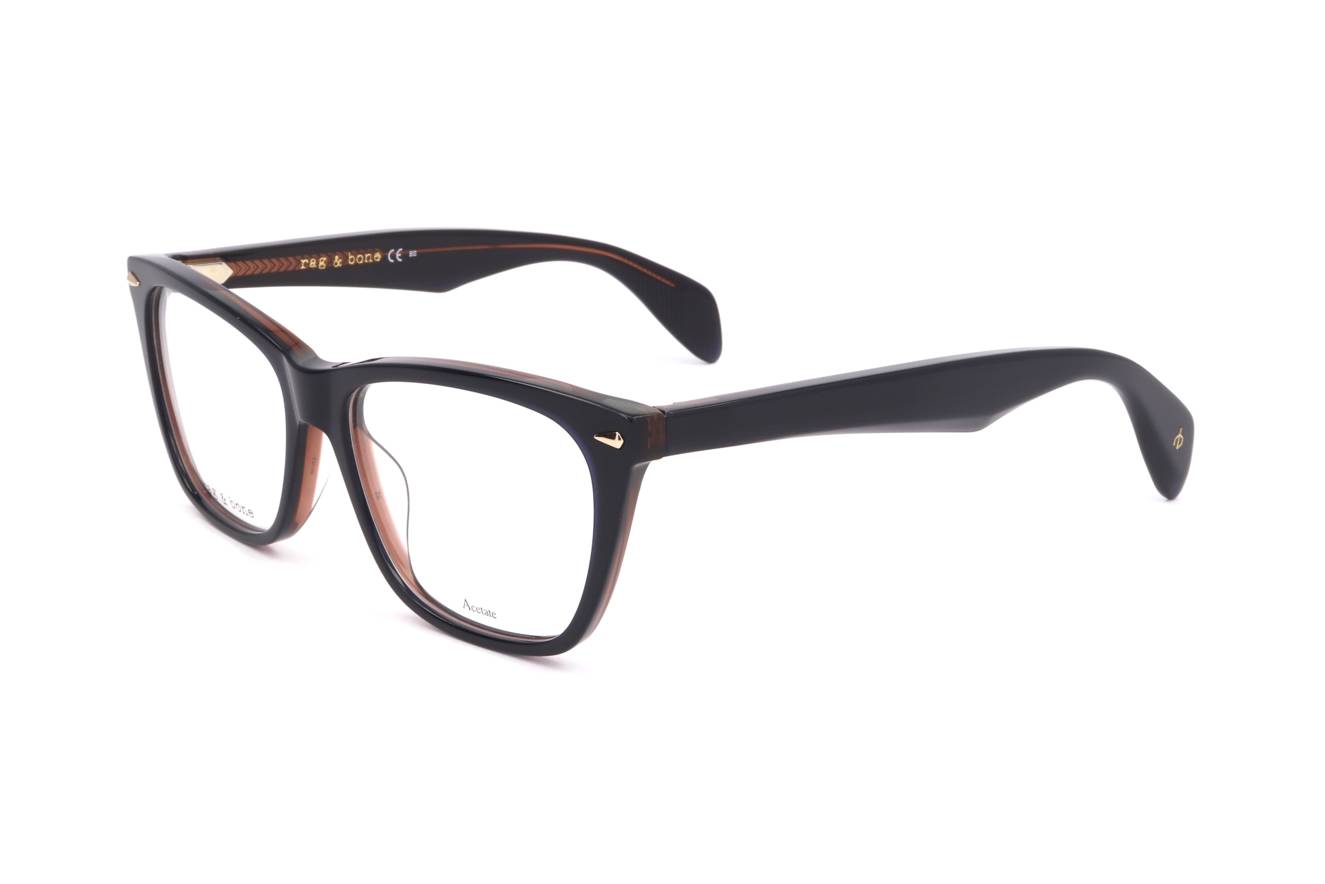 Rag & Bone RNB3013 S9W  