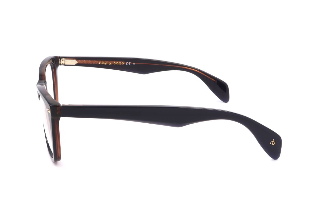 Rag & Bone RNB3013 S9W  