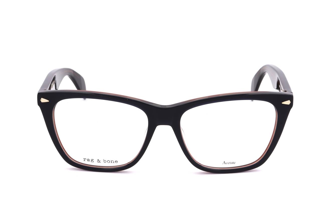 Rag & Bone RNB3013 S9W  
