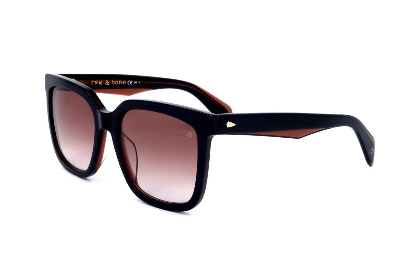 Rag & Bone RNB1018/S S9W  