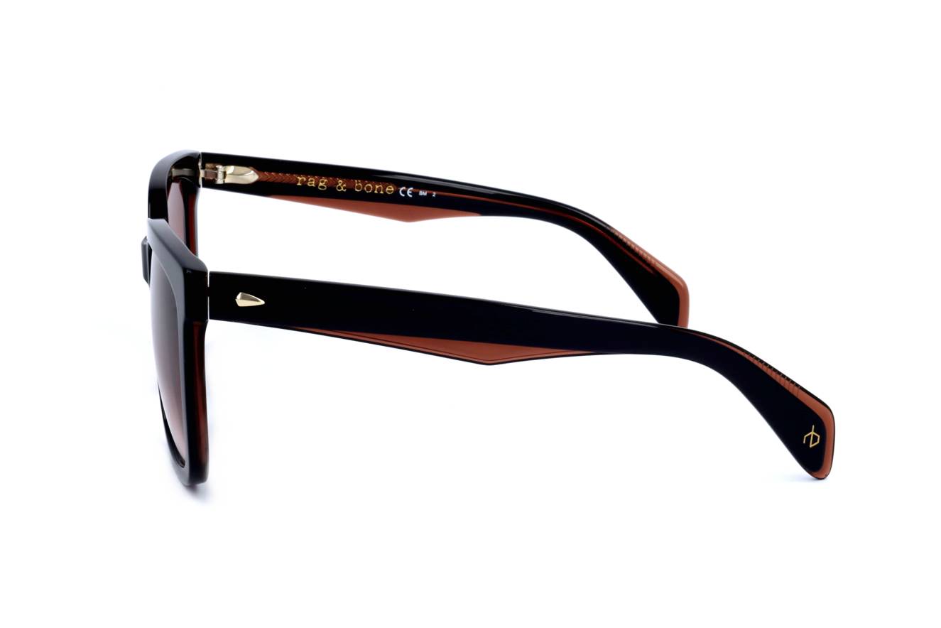 Rag & Bone RNB1018/S S9W  