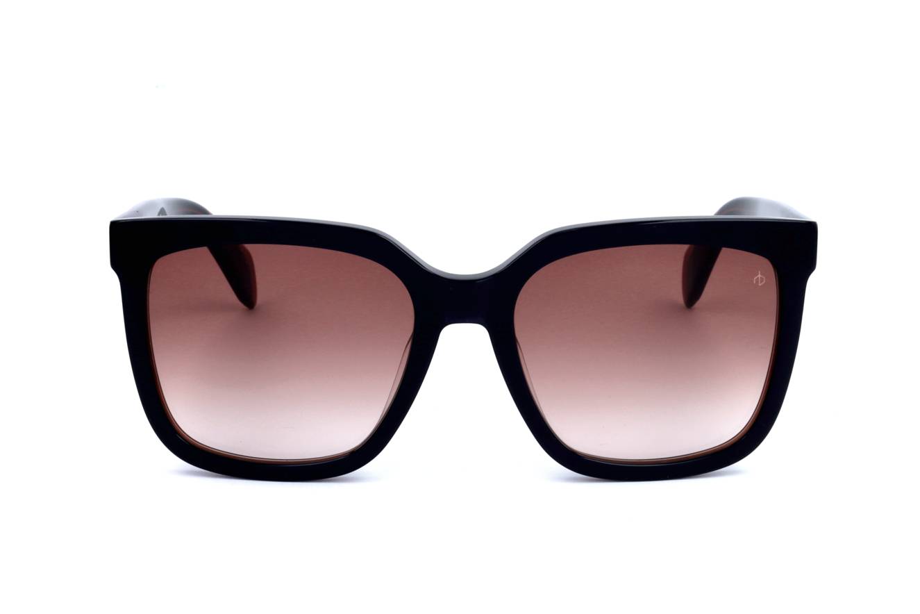 Rag & Bone RNB1018/S S9W  