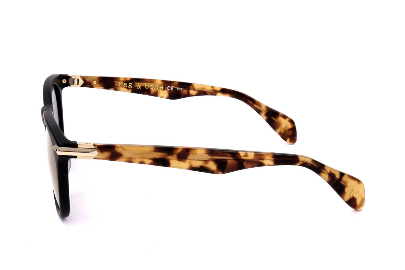 Rag & Bone RNB5021/S I46  