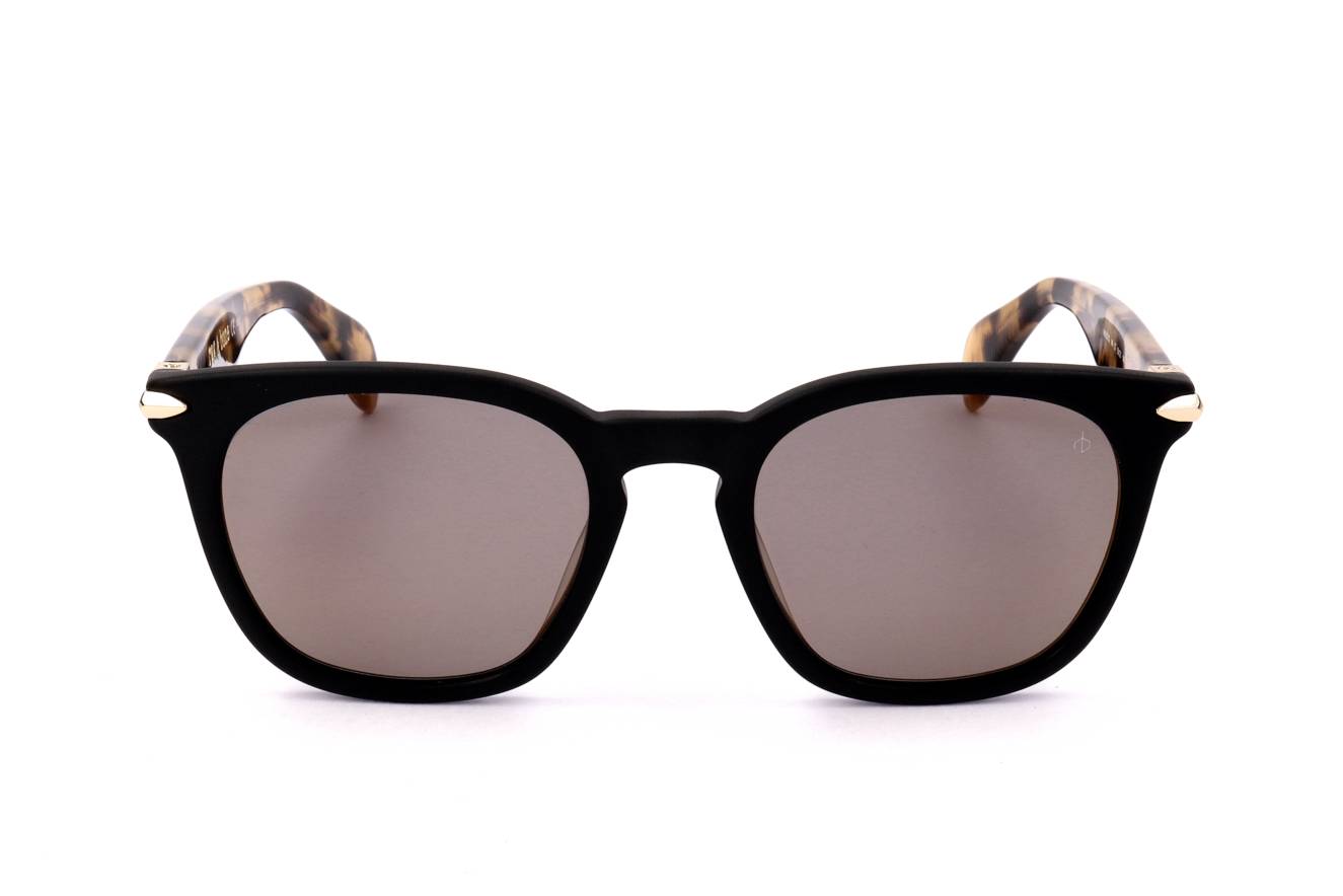 Rag & Bone RNB5021/S I46  