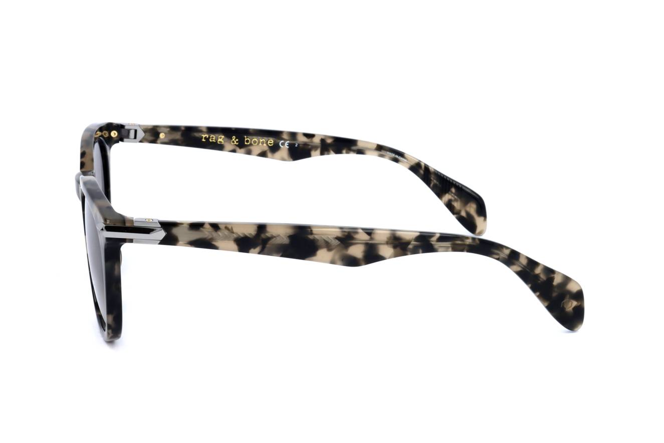 Rag & Bone RNB5021/S T6V  