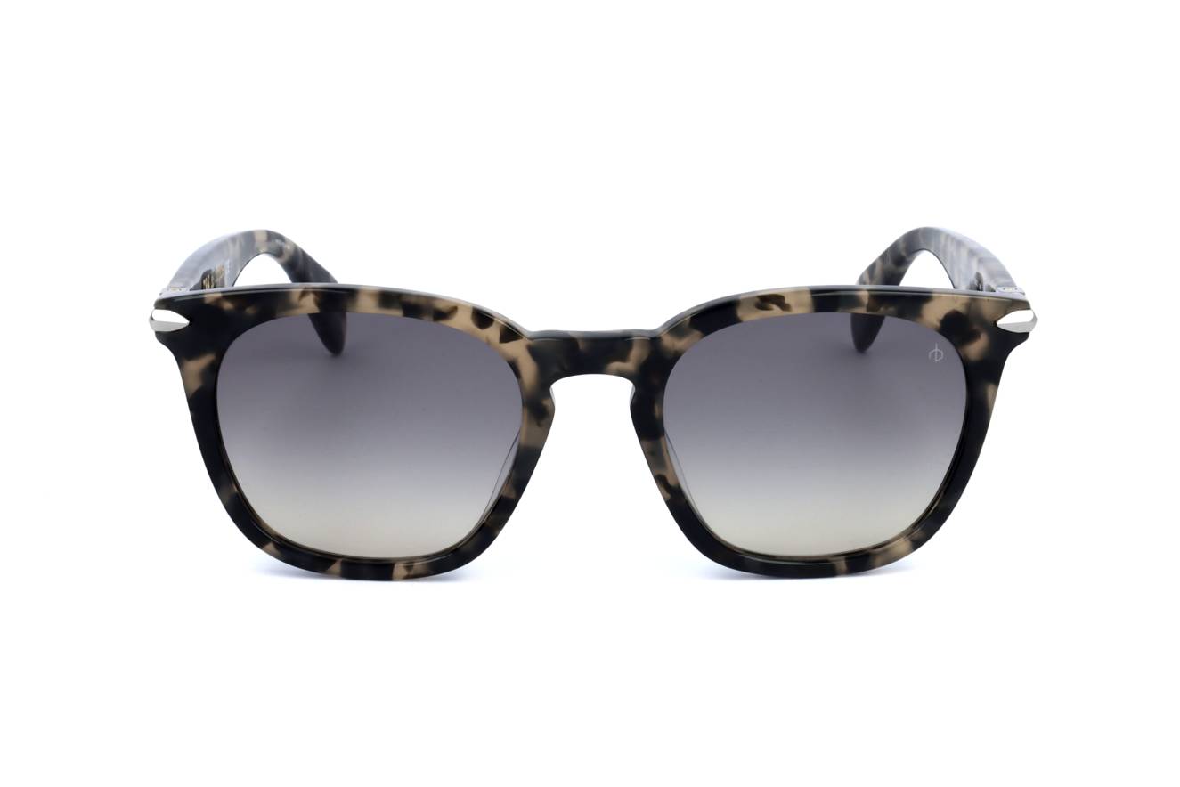 Rag & Bone RNB5021/S T6V  