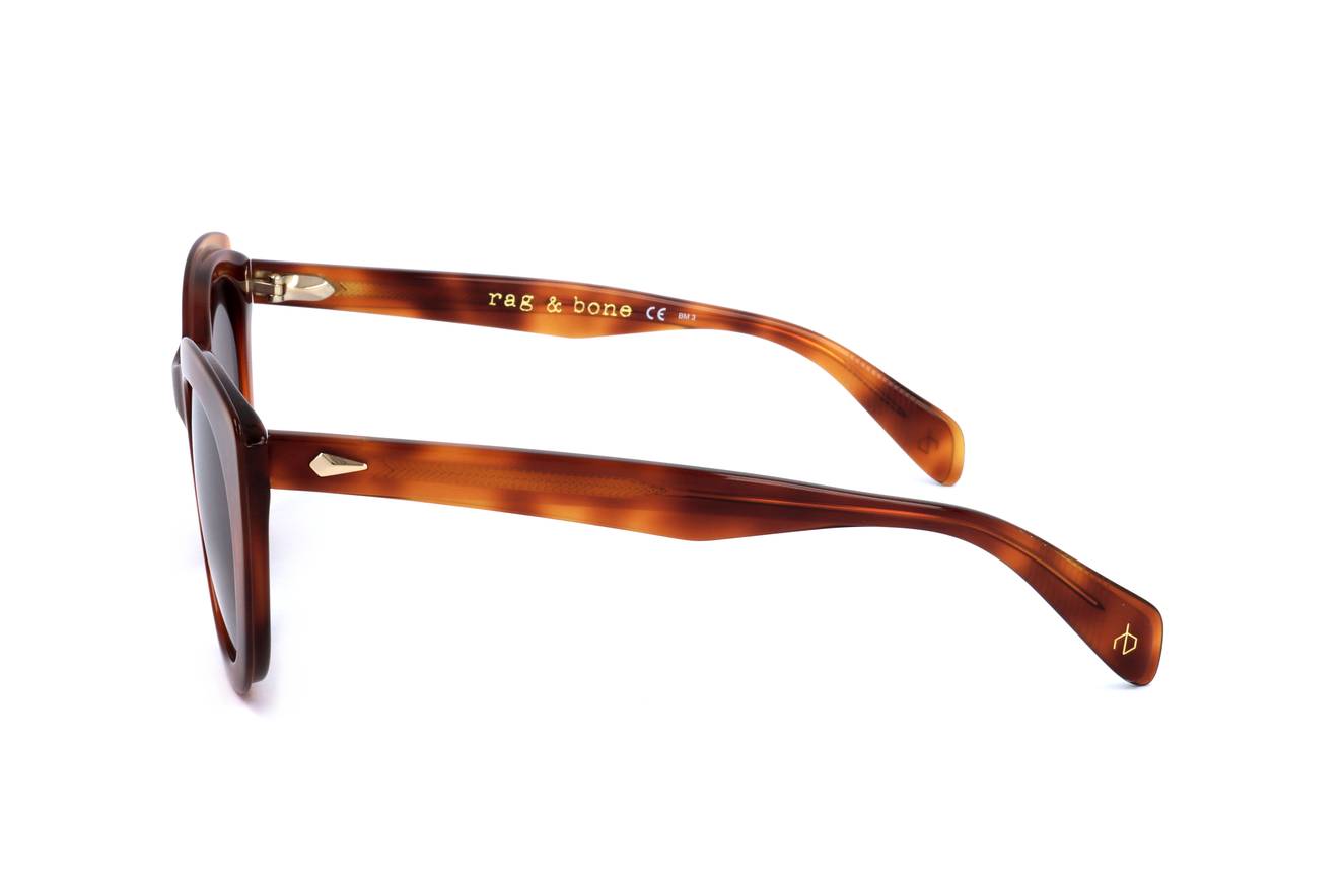 Rag & Bone RNB1042/G/S 0UC  