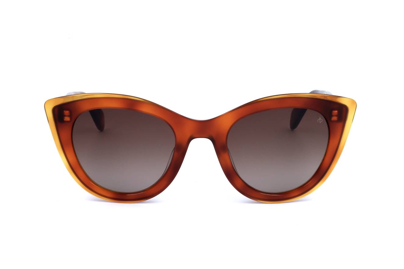 Rag & Bone RNB1042/G/S 0UC  