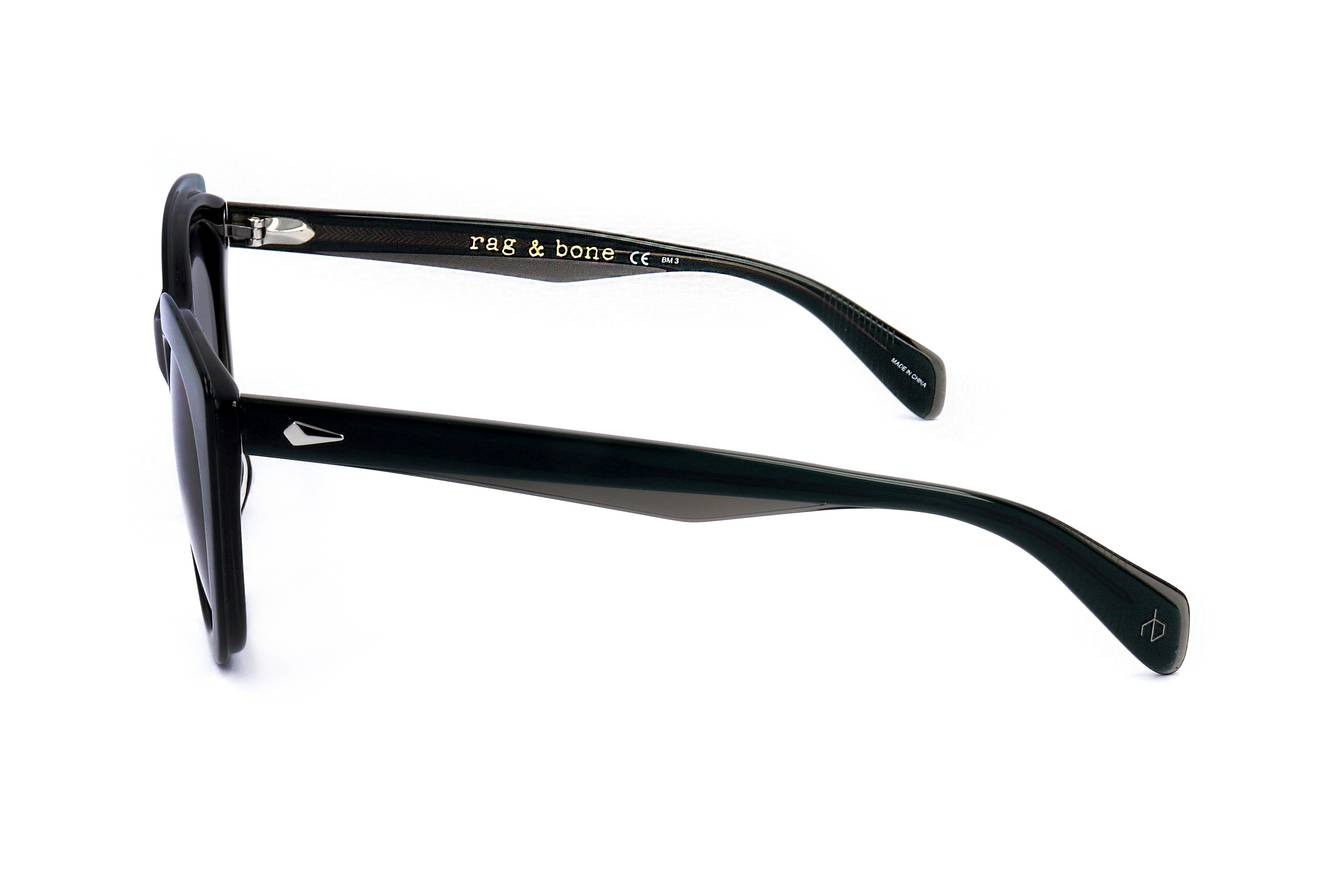 Rag & Bone RNB1042/G/S 3U5  