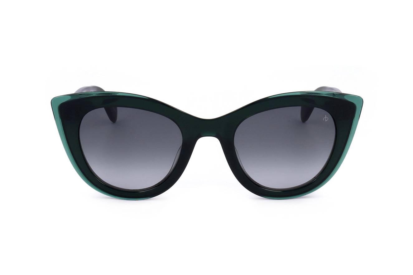 Rag & Bone RNB1042/G/S 3U5  