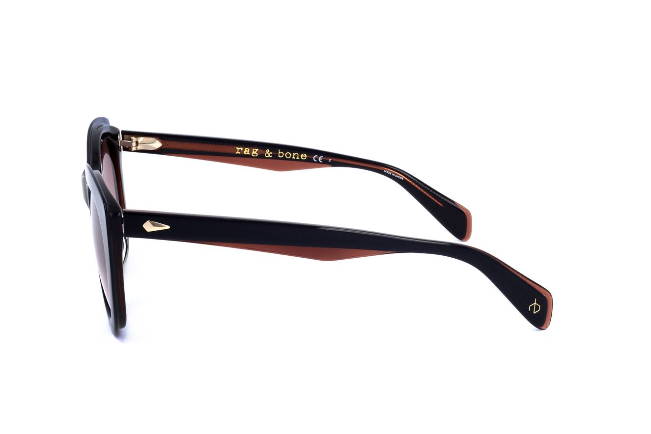 Rag & Bone RNB1042/G/S S9W  