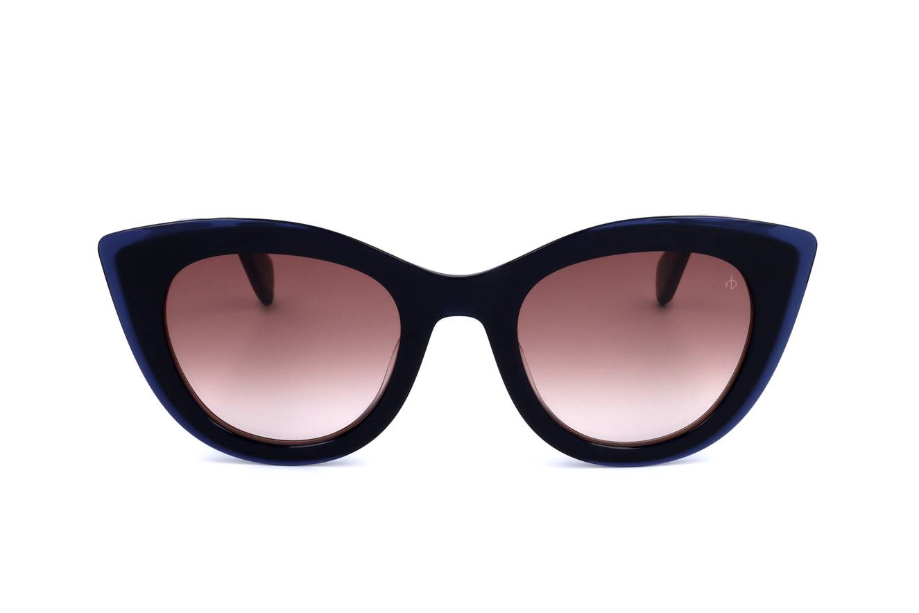 Rag & Bone RNB1042/G/S S9W  