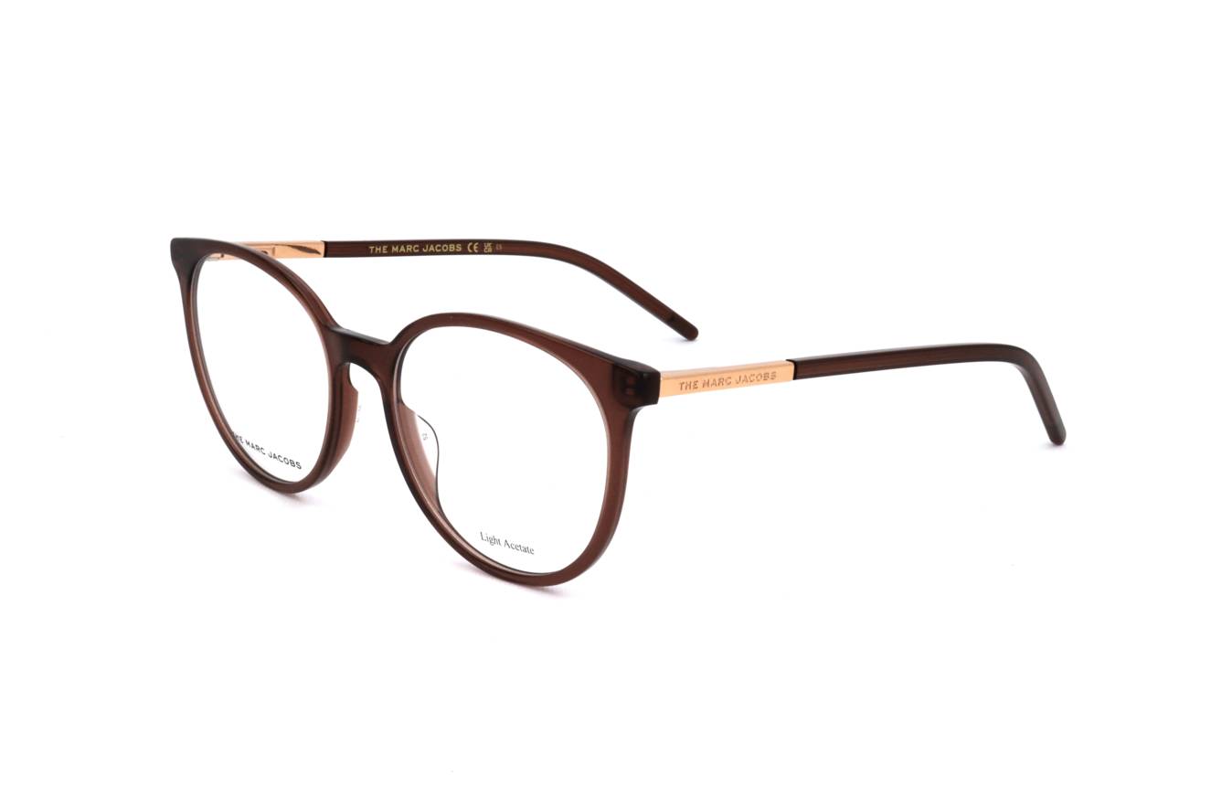 Marc Jacobs MARC 511 09Q  