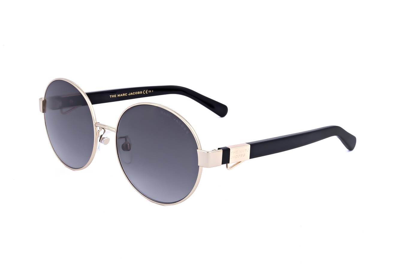 Marc Jacobs MARC 497/G/S J5G/9O  