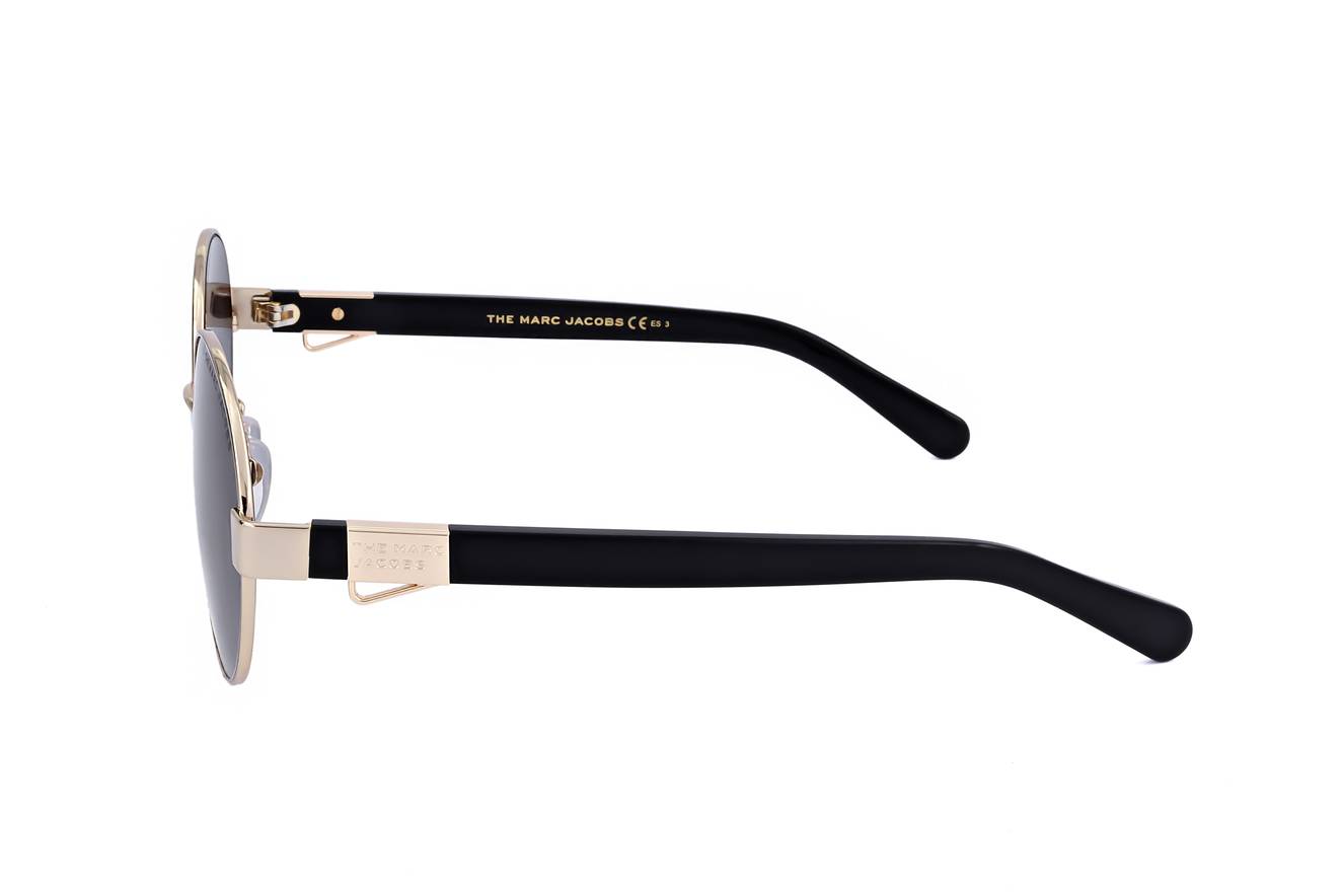 Marc Jacobs MARC 497/G/S J5G/9O  