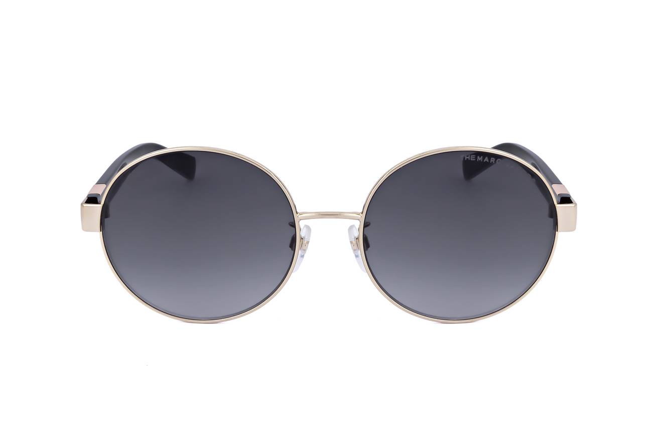 Marc Jacobs MARC 497/G/S J5G/9O  