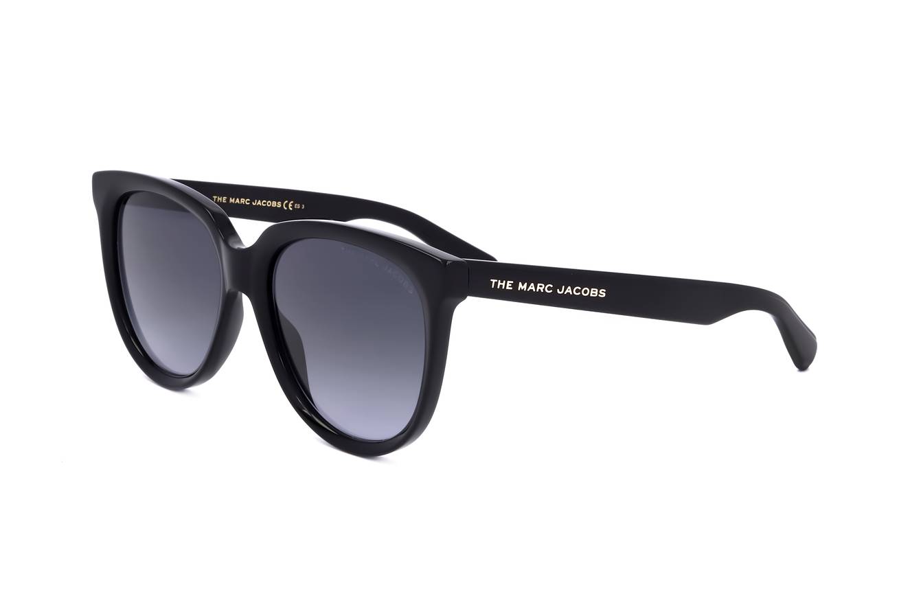 Marc Jacobs MARC 501/S 807/9O  