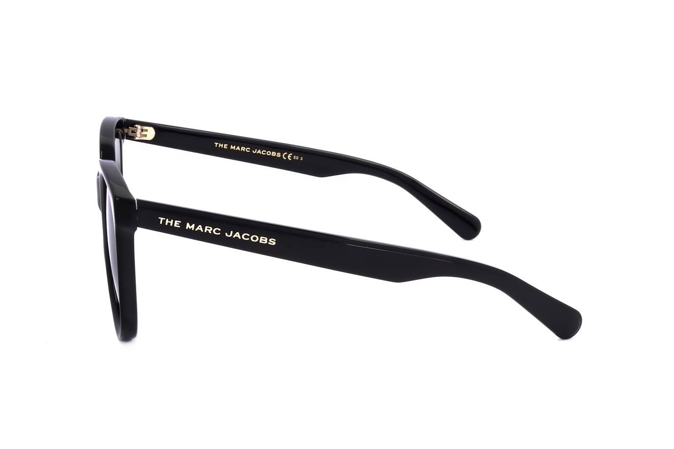 Marc Jacobs MARC 501/S 807/9O  