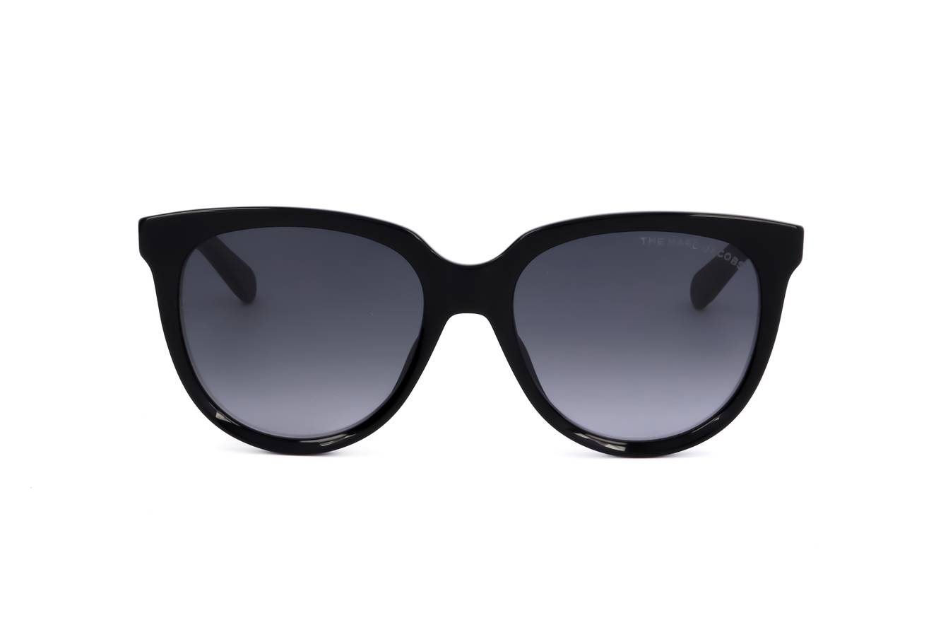 Marc Jacobs MARC 501/S 807/9O  