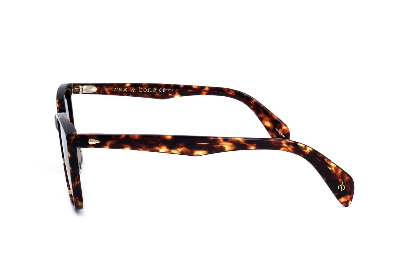 Rag & Bone RNB5016/S 05L  